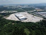 betonschaetze