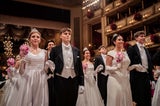 Opernball