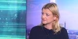 Gewerkschaft fordert Hitzefrei