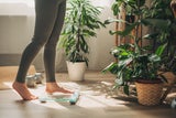 Kein Abnehmerfolg: SO gefährlich sind Diäten wirklich