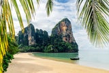 Urlaub in der Wintersaison: Die besten Tipps für Ferien in der kalten Jahreszeit