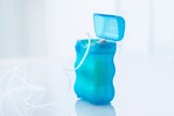 Laut Studie: Diese Zahnpflege-Routine reduziert das Schlaganfall-Risiko