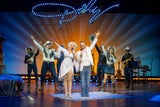 Dolly Parton: Musical-Abbruch wegen homophober Beleidigungen