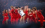 „Österreich ist ihr sch***egal!“ Fans toben über Swift-Comeback in London