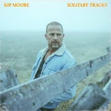Kip Moore liefert Album des Jahres
