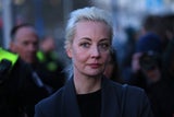 "Financial Times" kürt die einflussreichsten Frauen des Jahres 2024