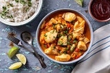 Eintopf-Rezepte voller guter Zutaten
