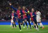 Barca