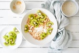 Stärkt Immunsystem: In diesem Obst steckt genug Vitamin C für den ganzen Tag