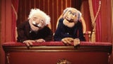 Paukenschlag: „Die Muppet Show“ kehrt zurück – mit DIESEN Top-Gästen