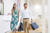 Freeport Fashion & Designer Outlet Ostern, Festival der Aromen 2
