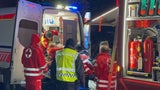 Absturz Rettung Tirol