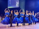 HauptstadtBall