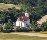 Hagenbrunn