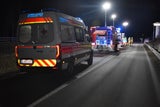 Unfall Zillerbahn Kaltenbach