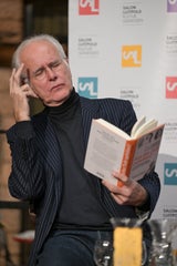 Harald Schmidt