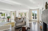 Ralf Schumacher Villa