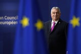 Viktor Orban