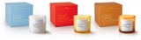 mcdonaldskerzenIconicCandleCollection