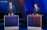 elefantenrunde orf