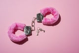 Enthüllt: So viele nutzen mehrmals pro Woche Sextoys