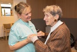 Angela100Jahre