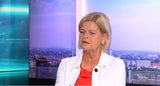 Heeres-Fluglosten: 90 % der Bewerber fallen bei Psychotest durch