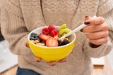 Die 5 besten Profi-Strategien gegen Winterblues