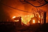Feuer L.A.