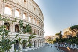 Sommerurlaub 2025 in Italien: Das müssen Reisende wissen