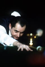 RayReardon