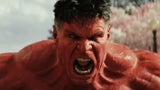 „Captain America“ ist der 1. Blockbuster des Jahres – trotz gnadenlosem Absturz