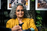 "Financial Times" kürt die einflussreichsten Frauen des Jahres 2024