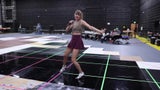 Taylor Swift sticht mit ihrem neuen Video den Wiener Fans mitten ins Herz
