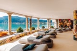Urlaubsparadies Wörthersee: Die schönsten Hotspots