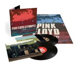 Pink Floyd: Premiere für Kultfilm – Jetzt Tickets gewinnen!