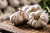 Mit diesen Hausmitteln werden Sie blitzschnell gesund