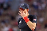 Murray