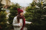 Christbaum kaufen: Auf diese Tipps sollten Sie achten