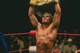 The Iron Claw.jfif