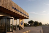 Ein Urlaubsziel im Wandel – Naturerlebnisse in Friedrichskoog