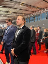 Das war die Wahl zum Sportler des Jahres 2024
