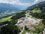 betonschaetze