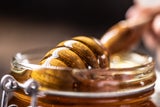 Mit diesen Hausmitteln werden Sie blitzschnell gesund