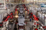 AutofabrikJinhua