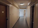 femzid in favoriten