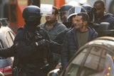 parisrestaurantgeiselnpolizei