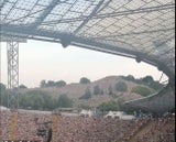 Taylor Swift: 40.000 Fans feierten VOR dem Stadion mit