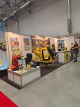 Freistädter Motorshow