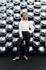 Constantly K x Peek&Cloppenburg: Christmas-Collection mit Glanz & Glamour